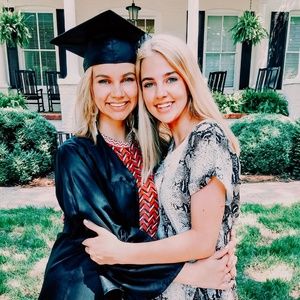 Welcome to our page!